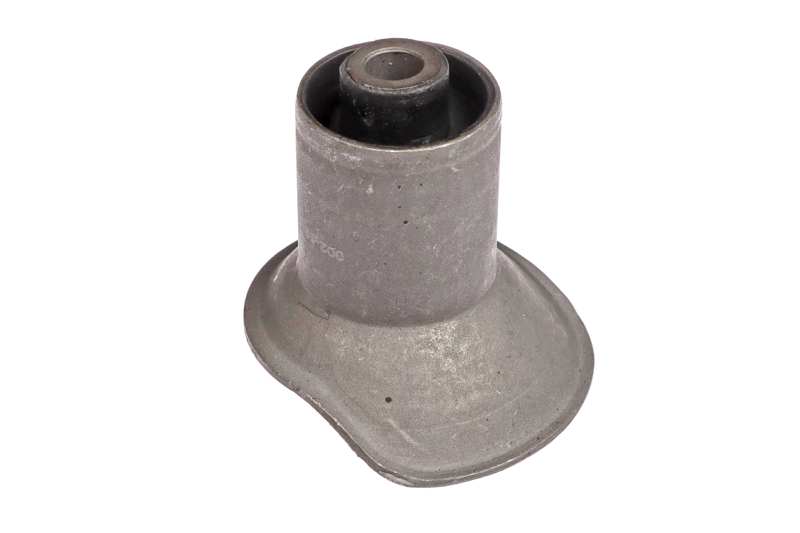 Suspension bushing